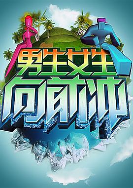 贵州系统seo优化外包